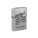 Zippo 76171 RAISE HELL Dodge