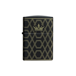 Zippo 116129 Queen of Bud