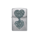 Zippo 46232 Rooted in Love