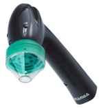 Mamba Grinder Lite - Electric Grinder