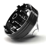 Mamba Grinder XL - Electric Grinder