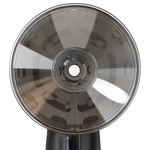 Mamba Grinder XL - Electric Grinder