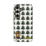 Madpuss x Screeta - Tough Cases