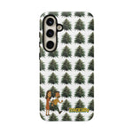 Madpuss x Screeta - Tough Cases