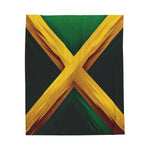 Velveteen Plush Blanket