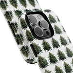 Madpuss x Screeta - Tough Cases