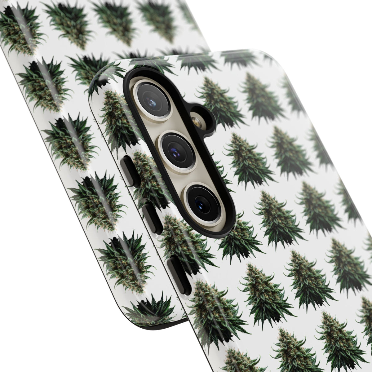 Madpuss x Screeta - Tough Cases