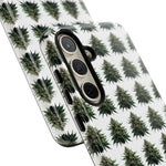 Madpuss x Screeta - Tough Cases