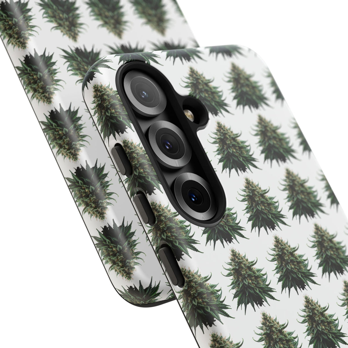 Madpuss x Screeta - Tough Cases