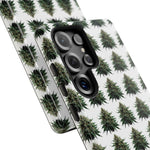 Madpuss x Screeta - Tough Cases