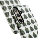 Madpuss x Screeta - Tough Cases