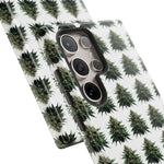 Madpuss x Screeta - Tough Cases