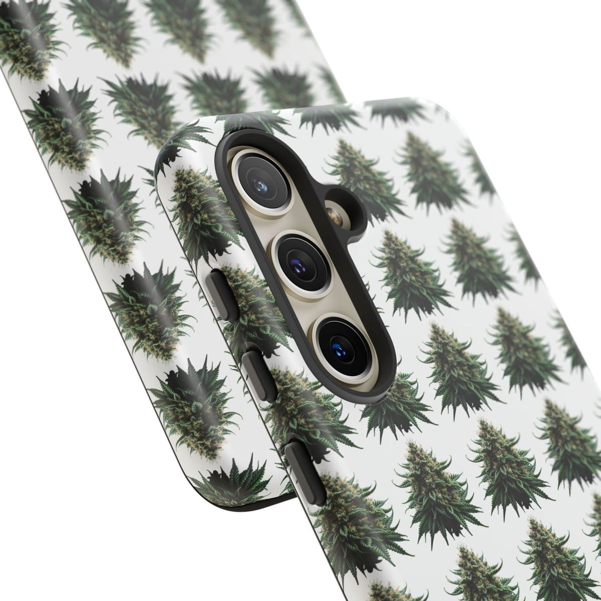 Madpuss x Screeta - Tough Cases