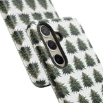 Madpuss x Screeta - Tough Cases