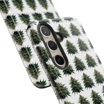 Madpuss x Screeta - Tough Cases