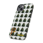 Madpuss x Screeta - Tough Cases