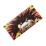 Slimjim X What The Yak - Rolling Paper + Tips & Grinder + Tray Pack (Box of 16)