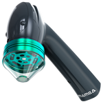 Mamba Grinder Original - Electric Grinder