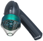 Mamba Grinder XL - Electric Grinder