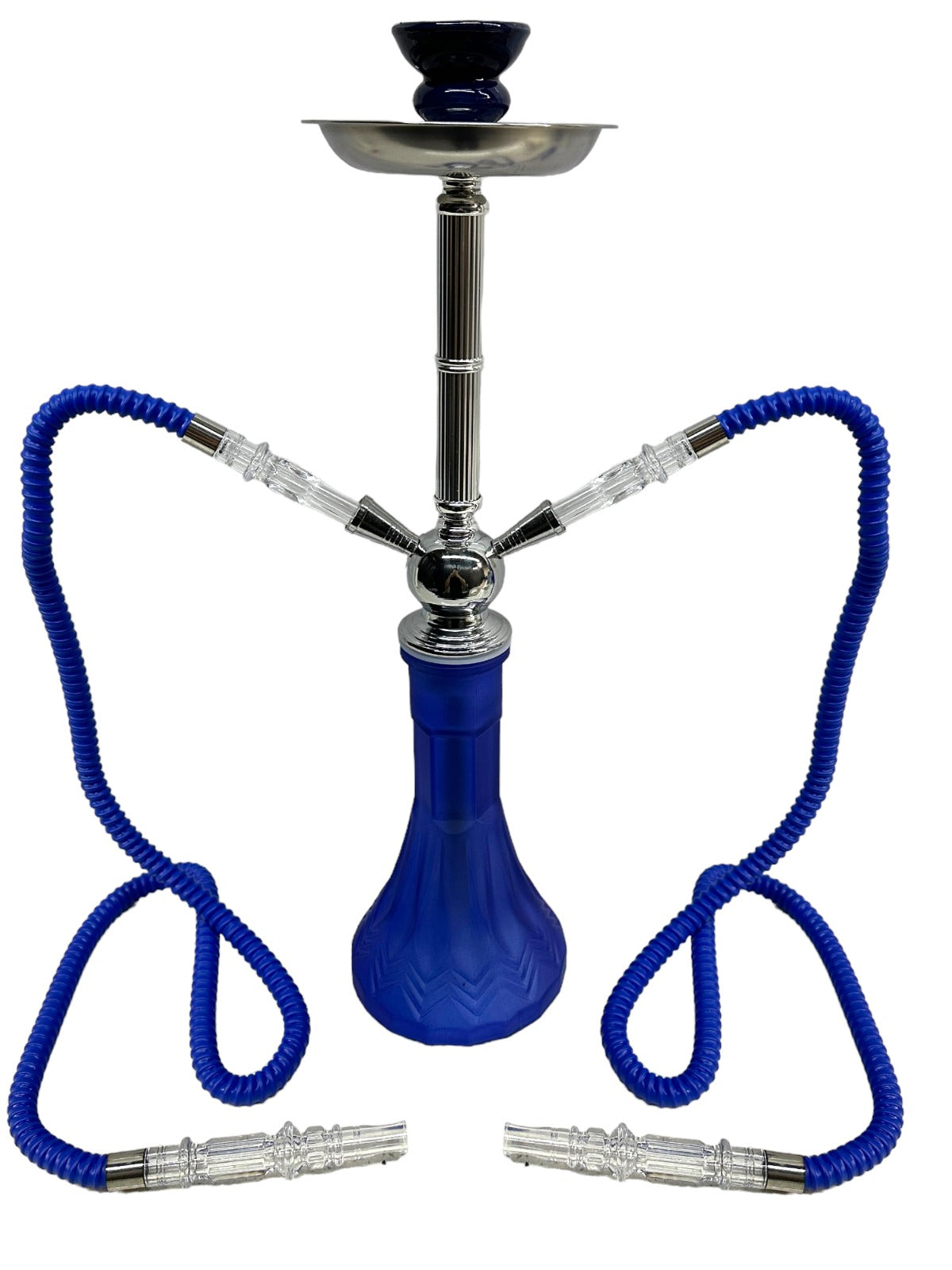 Tanya | 28" Hookah Kit - V5 SERIUSE 2 HOSE
