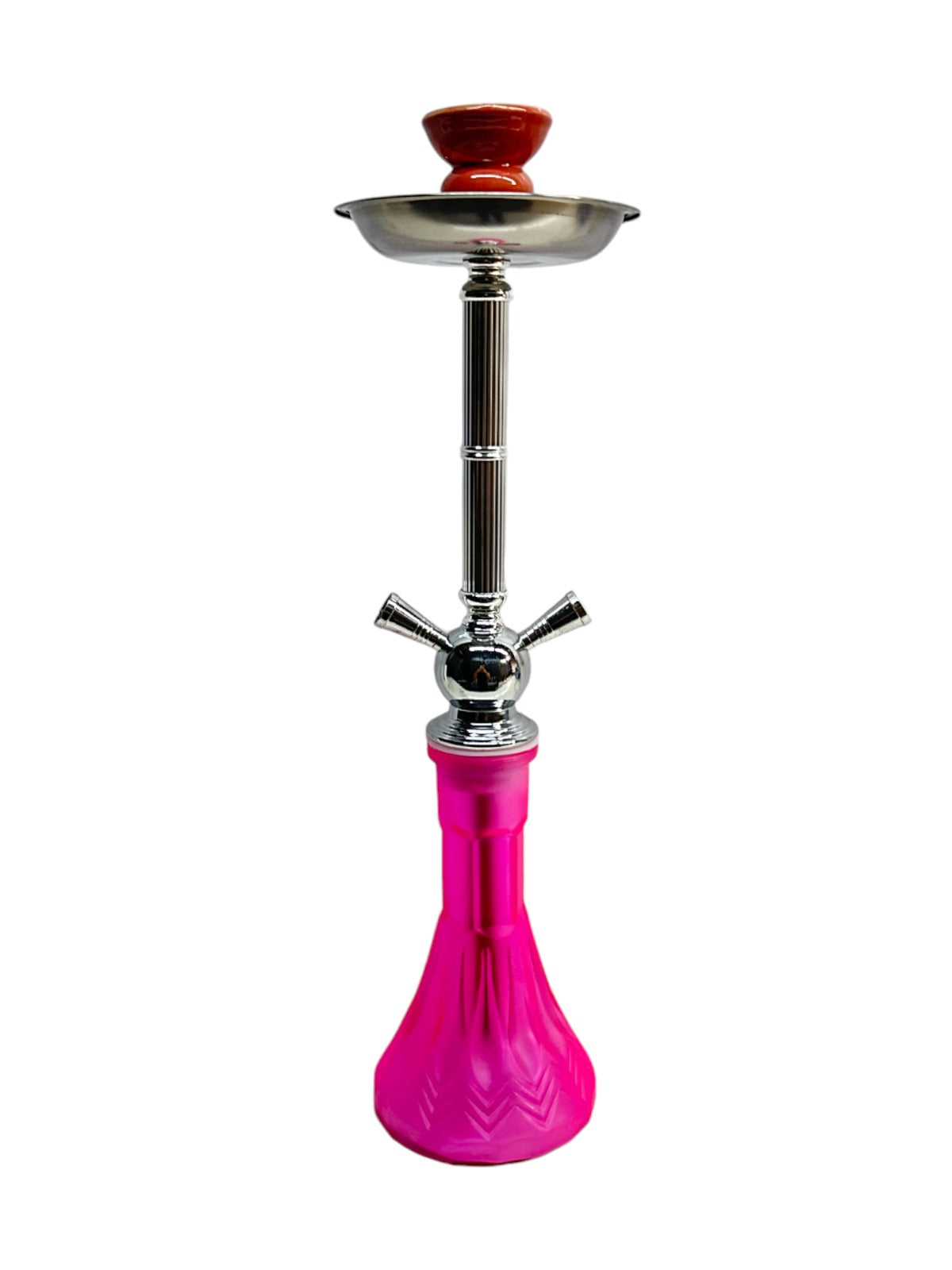 Tanya | 28" Hookah Kit - V5 SERIUSE 2 HOSE