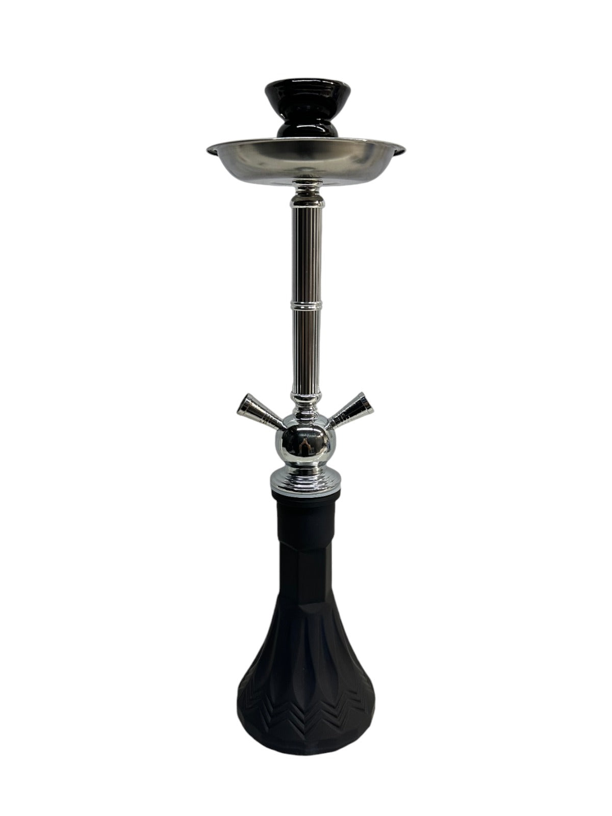 Tanya | 28" Hookah Kit - V5 SERIUSE 2 HOSE