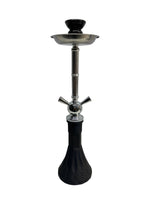Tanya | 28" Hookah Kit - V5 SERIUSE 2 HOSE
