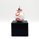 BB-8 Grinder 3 parts Grinder