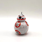BB-8 Grinder 3 parts Grinder