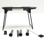 Operational Rolling Tray-Assorted