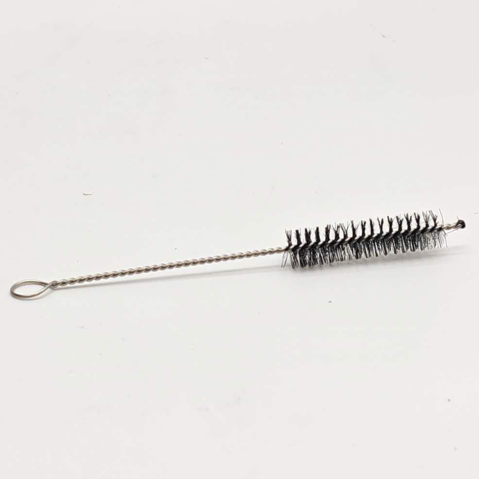 Operational Rolling Tray-Assorted