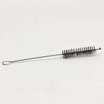 Operational Rolling Tray-Assorted