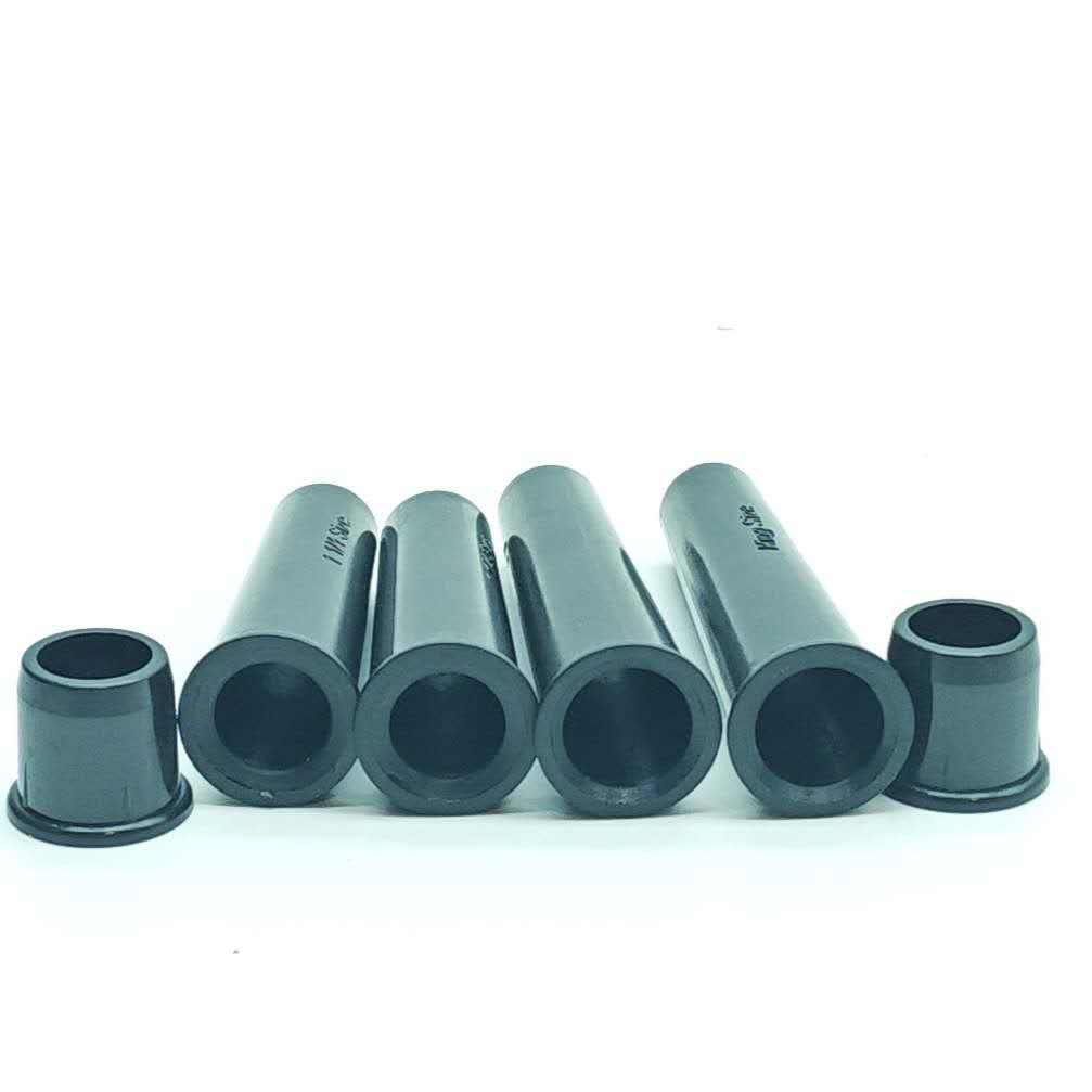 Operational Rolling Tray-Assorted