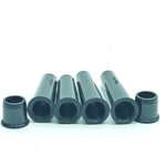 Operational Rolling Tray-Assorted