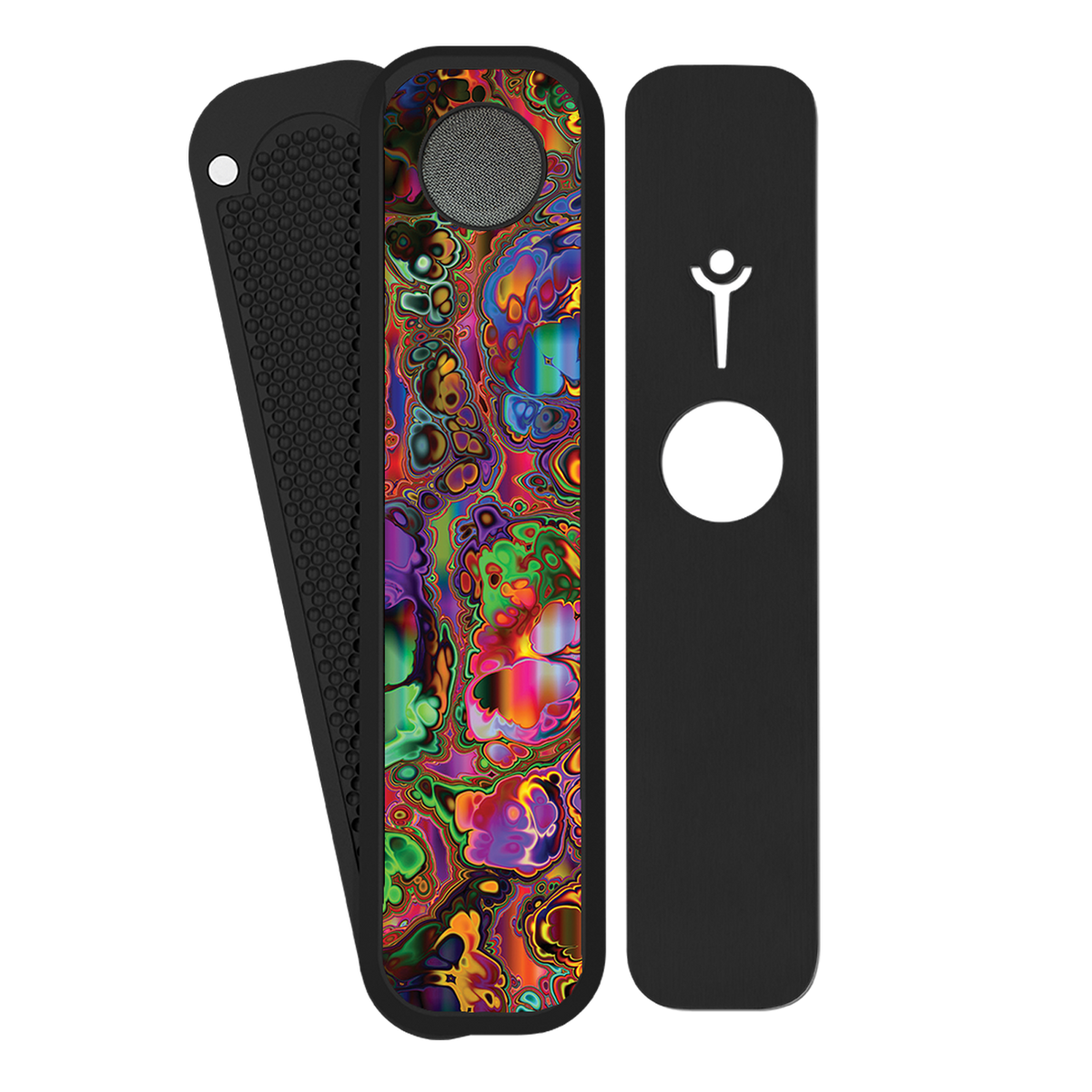 Genius Pipe | Indestructible Hand Pipes