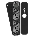 Genius Pipe | Indestructible Hand Pipes