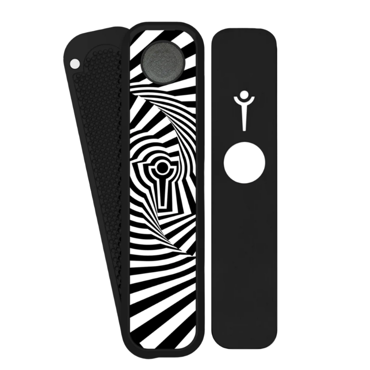 Genius Pipe | Indestructible Hand Pipes