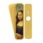 Genius Pipe | Indestructible Hand Pipes