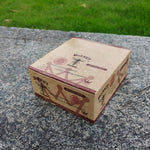 Hornet | King Size Rolling Paper