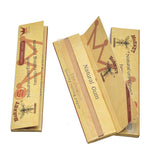 Hornet | King Size Rolling Paper