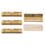 Hornet | King Size Rolling Paper