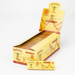 HORNET | Single Wide Size Rolling Paper