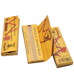 HORNET | Single Wide Size Rolling Paper