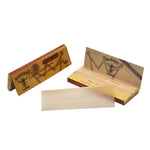 HORNET | 1-1/4 Size Rolling Paper