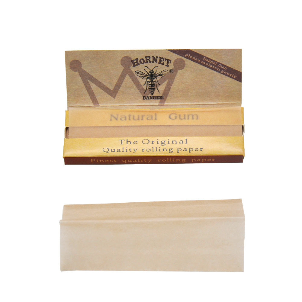 HORNET | 1-1/4 Size Rolling Paper