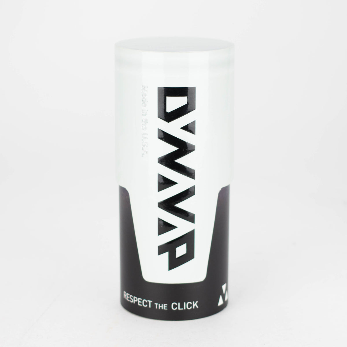 DYNAVAP | Vape Starter Kit