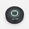 Unofficial Hockey Puck Grinder