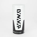 DYNAVAP | Vape Starter Kit