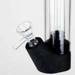 8" Easy Clean Bird Bong New Design