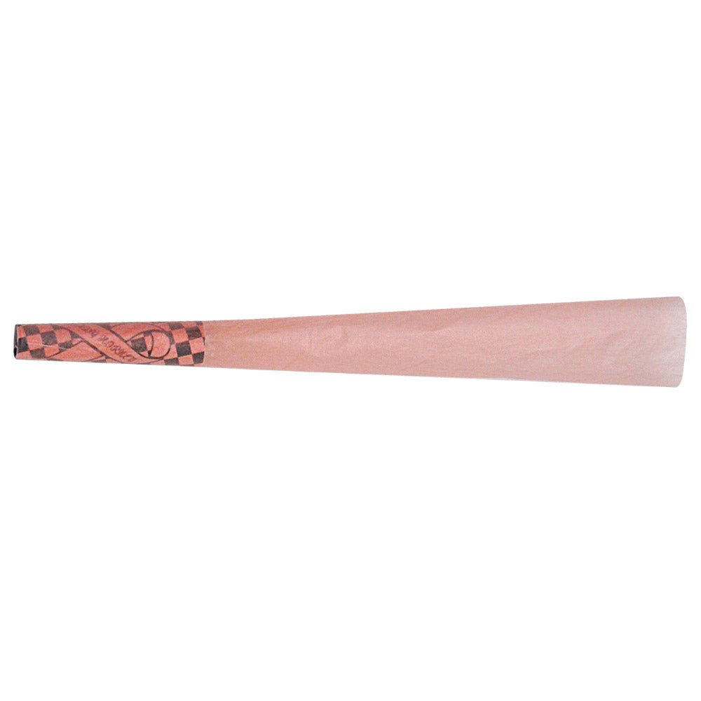 Hornet | Pink Lady Hornet Cone King Size-40 CT